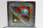 Journey-Departure VG++/VG++ 1980 First Press, Still has wrap on it, FC-36339