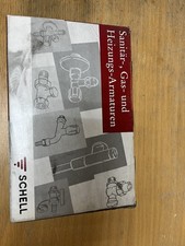 spültischarmatur 1/2“