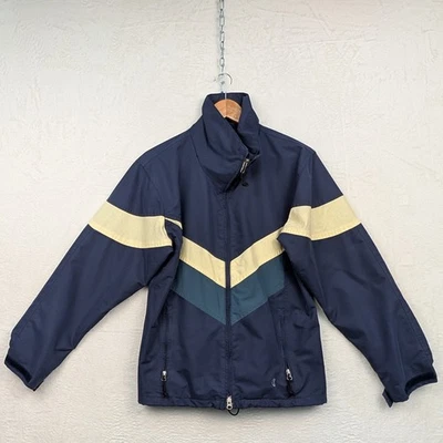 Burton Men Size S Winter Sports Coats, Jackets & Vests for sale | eBay