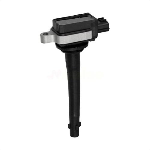 Ignition Coil For Nissan Sentra 2.0L MPS-MF591-7060-1 - Picture 5 of 7