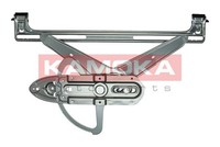 Kamoka Fensterheber Elektrisch Vorne Rechts Passend FüR Ford Kuga II Focus