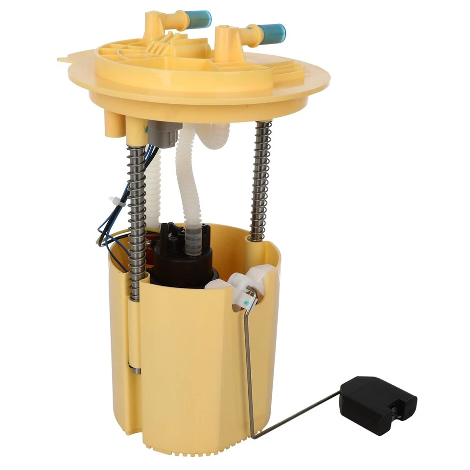 Fuel Pump Module For Chrysler Town & Country Dodge Grand Caravan 2008-2010 - Image 4 of 4