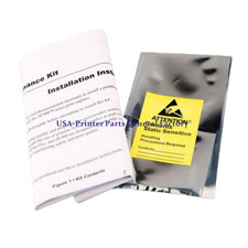NEW 203dpi Printhead Compatible Zebra 220Xi3 220XiIIIPlus Label Printer G22000M