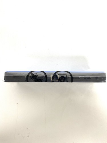 HP L13899-001 USB-C Dock G4 Docking Station EliteBook 830 840 w/ 90W AC Adapter - Picture 3 of 6