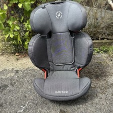 Maxi Cosi Rodifix 