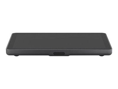 Logitech Tap IP - Videokonferenzkomponente, Graphite