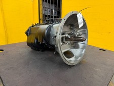 Eaton Fuller Frof-15210c Transmission Frof15210c Eaton Fuller Frof-15210c Transmission Frof15210c