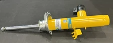Bilstein 23-266483 Front Left Strut Assembly New Open Box