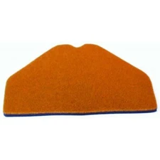 HIFLOFILTER AIR FILTER HFA2909