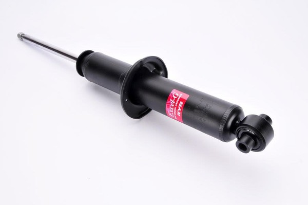 StoßDäMpfer KYB Excel-G 341133-image