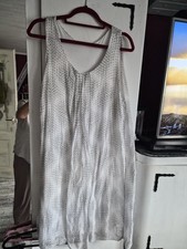 Sommerkleid Damen