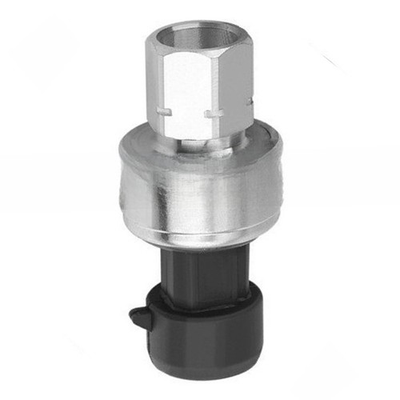#ad 670038668 A C Pressure Switch for Maserati For Ghibli Levante Aluminum Alloy $18.63