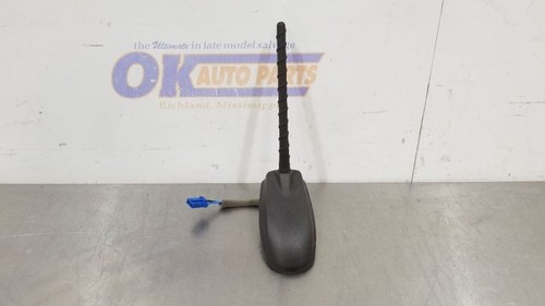 20 2020 HYUNDAI PALISADE ROOF MOUNTED BEE STING ANTENNA BLACK 96210S8100CA