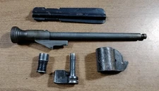 ORIGINAL US WWII 1903a3 SPRINGFIELD RANDOM PARTS    SIGHT, FOLLOWER             