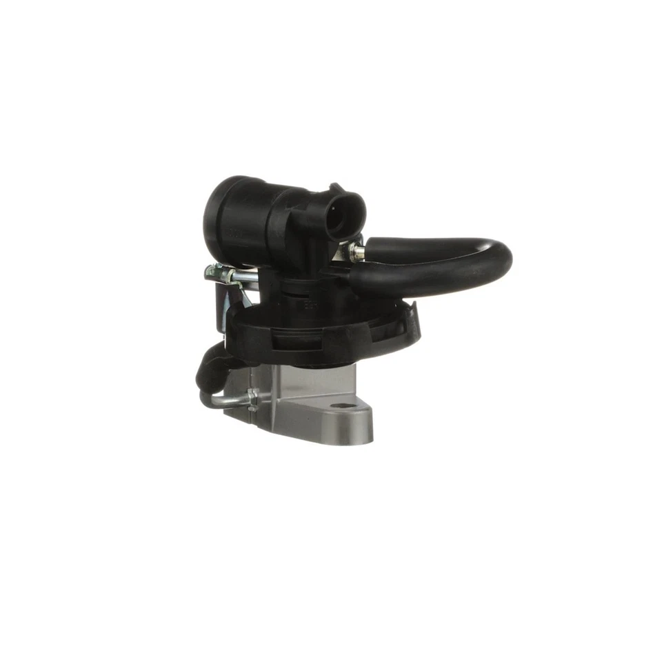 EGV502 EGR Valve for Ram Van Truck Dodge B2500 Dakota 3500 2500 1500 B3500 Jeep - Image 3 of 4