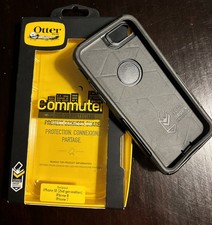 Otterbox (and other) iPhone Cases