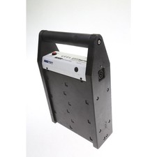 Block Battery HC400 28V Battery - SKU 1501024