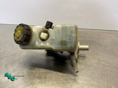 Hauptbremszylinder Renault Clio IV BH 460915125R P24820311