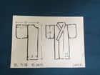 Foto 2 di 3