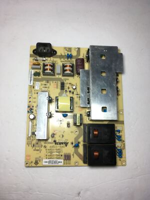 Vizio/JVC 0500-0407-1070 Power Supply / Backlight Inverter