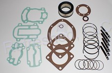 Ingersoll Rand Ir 242 Type 30 Rebuild Tune Up Kit Air Compressor Parts Ingersoll Rand Ir 242 Type 30 Rebuild Tune Up Kit Air Compressor Parts