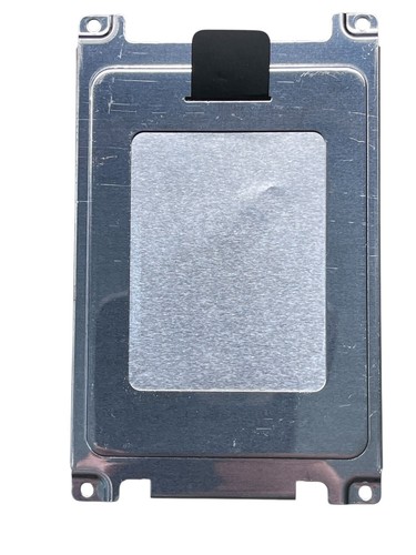 HP Pavilion DV7-6000 Series Hard Drive HDD Caddy - Picture 2 of 2