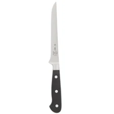 Mercer Culinary M23550 Renaissance® 6" Forged Riveted Stiff Boning Knife