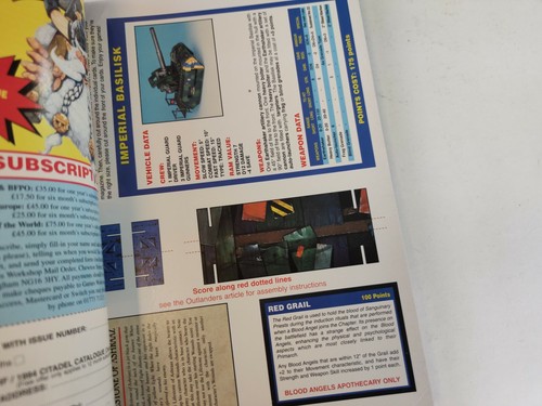Revistas enanas blancas multilistando algunas con extras sin cortar *Compra 4 obtén un 10% de descuento* - Imagen 68 de 839