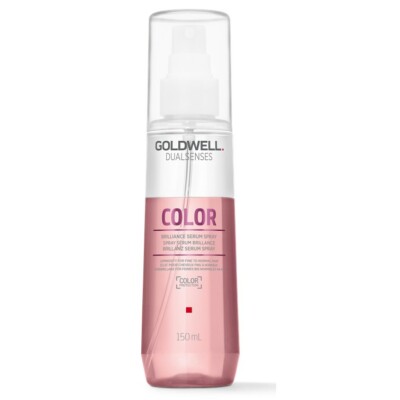 Goldwell Dualsenses Color Brilliance Serum Spray 150ml