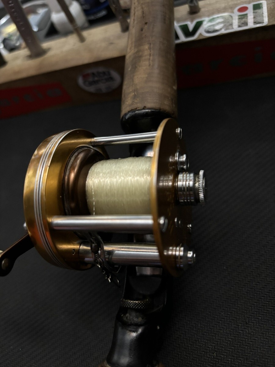 Heddon 