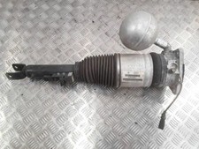 Amortisseur Volkswagen PHAETON