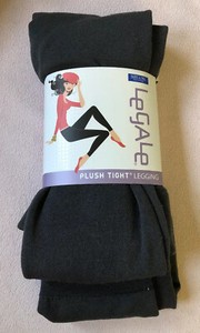 New Legale Ladies Leggings Dark Gray Size L Xl 5 5 5 11 180 245 Bs Ebay New Legale Ladies Leggings Dark Gray Size L Xl 5 5 5 11 180 245 Bs Ebay