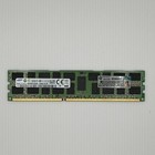 Samsung 16GB PC3L-12800R ECC Server RAM Memory - M393B2G70BH0YK0