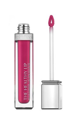  2 NEW Physicians Formula Velvet LIquid Lipstick Magentle PF10027