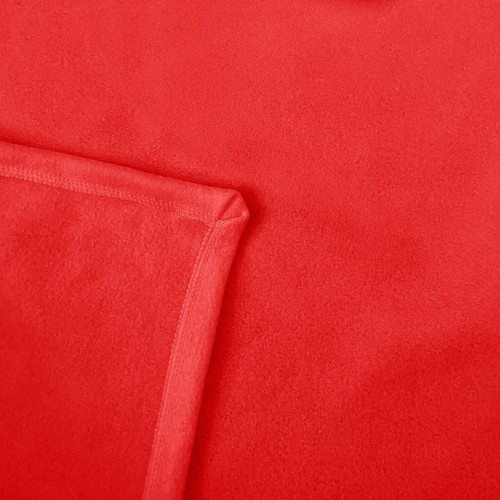 Coperta Invernale in Pile Coral misura Singola e Matrimoniale 120x150 - 200x150 - Foto 16 di 71