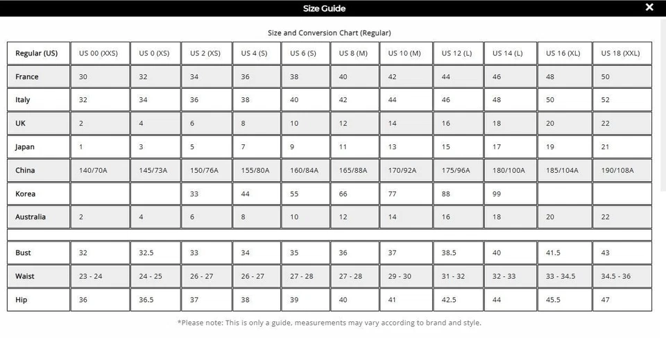 Carmen Marc Valvo Women Floral Print V Neck One Piece Swimsuit Size 14 NWT - Изображение 3 из 4