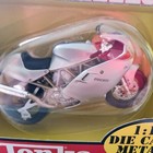 Foto 2 di 5