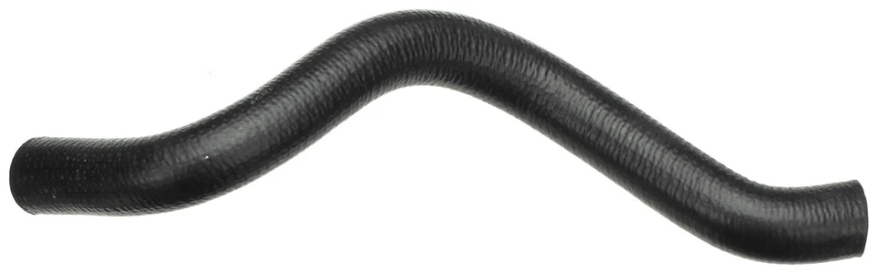 For 1997-2003 Pontiac Grand Prix Radiator Coolant Hose Upper Gates 1998 1999 - Image 3 of 4