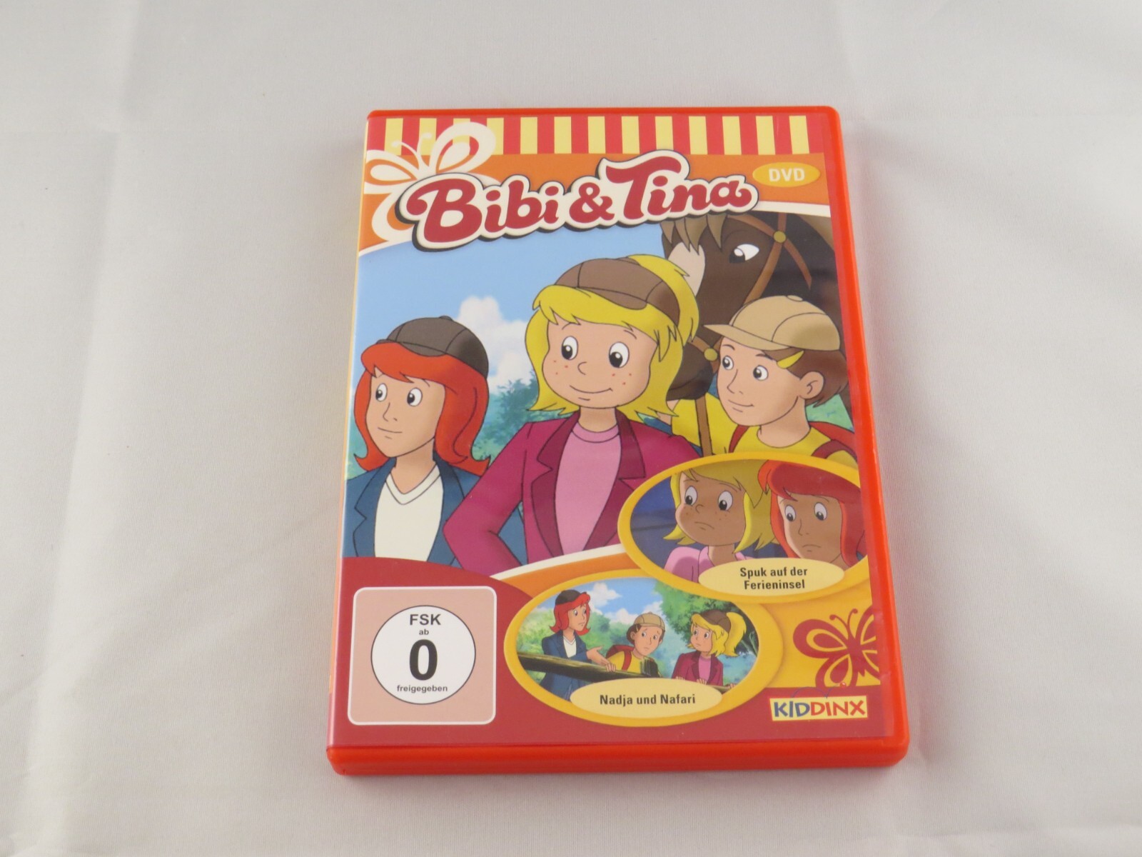Bild 1 von 3
