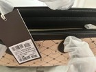 Foto 5 di 5