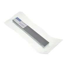 Carbon Vane 90140200004 WN124-253 for Becker Pump KDX3.100 KVX3.100 (4pcs)