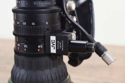 レンズキズ有り本体のみ FUJINON TH13X3.5BRMU1/3HDレンズ _10.JPG?set_id=2