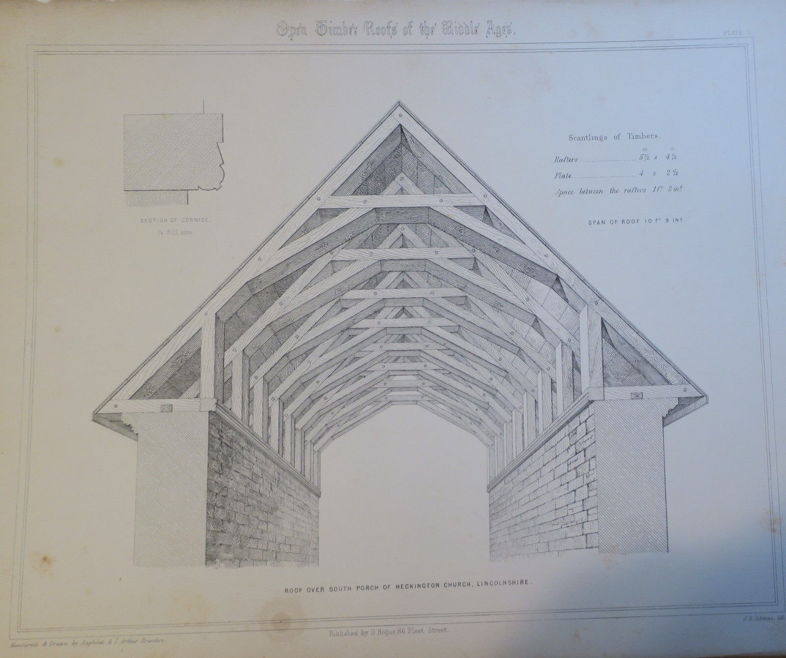 Picture 9 of 24