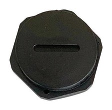 Nylon Cable Gland Blanking Plug, M20, IP68 - PELB0229