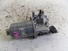 Hyundai Elantra N Windshield Wiper Motor CN7 21-23 OEM 98100-AA000
