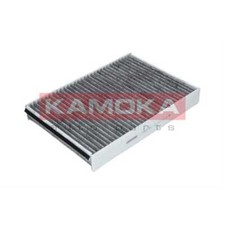 Filtre d'habitacle Volvo XC60