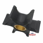 Roue De Pompe à Eau Pour Johnson Evinrude OMC, Référence 395864 397131, Neuf
