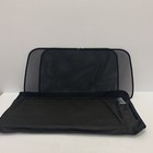 VOLVO XC90 MK2 Rear Doors Windows Sunshades Set 31373976 NEW GENUINE