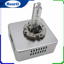9285410171 Xenon Headlight Bulb D5S HID Bulb For Chevrolet Silverado GMC Terrain