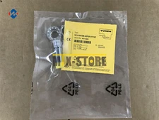 1PCS New NI14-M18E-AP6X-H1141 NI14M18EAP6XH1141 Sensor & Proximity Switch #F7